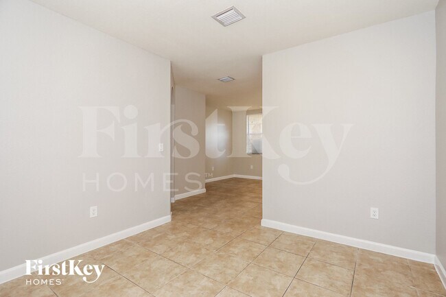 Photo - 1495 NE 33rd Ave