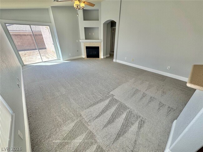 Photo - 2767 Alderley Ridge Ave