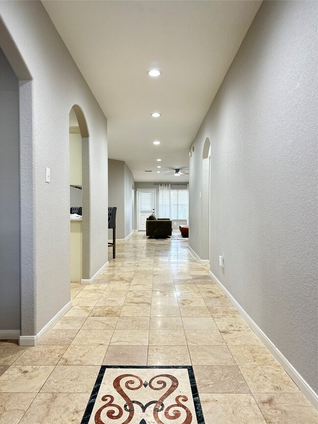 Photo - 21343 Bella Mountain Dr