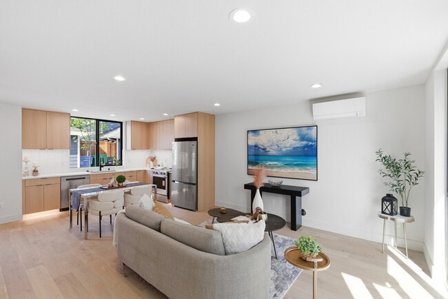 Photo - 324 NW 80th St Unidad SI ID1581112P