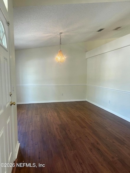 Photo - 13735 Devan Lee Dr E