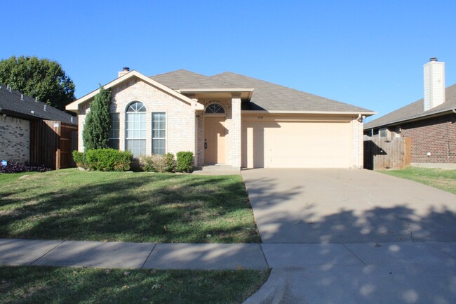 Photo - 3133 Walingford Dr Apartment