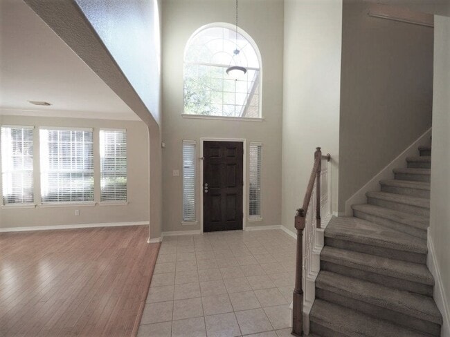 Photo - Desirable 4 bedroom home in BEAUTIFUL Steiner Ranch!