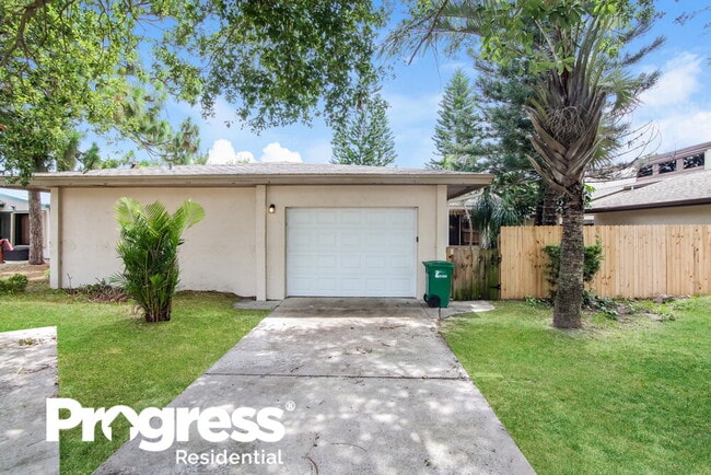 Building Photo - 225 Bayhead Dr