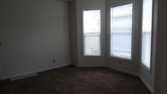 Photo - V&S Properties 107