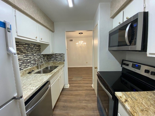 Photo - 1100 Augusta Dr Unit 46