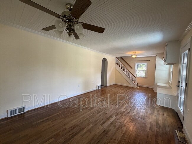Photo - 11303 Dewey Rd