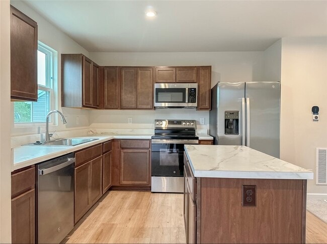 Photo - 14 Trailhead Rd