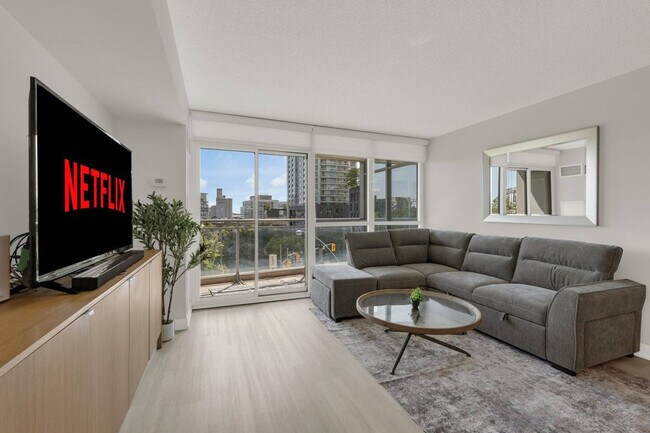 151 Dan Leckie Way Unit SI FL3-ID1625093P