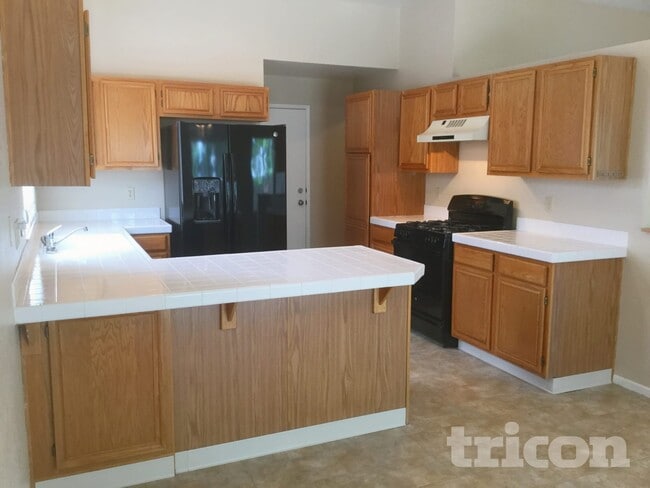 Photo - 8840 Sopwith Blvd