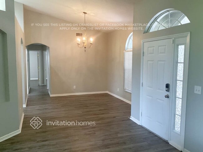 Photo - 2822 Laurel Leaf Dr