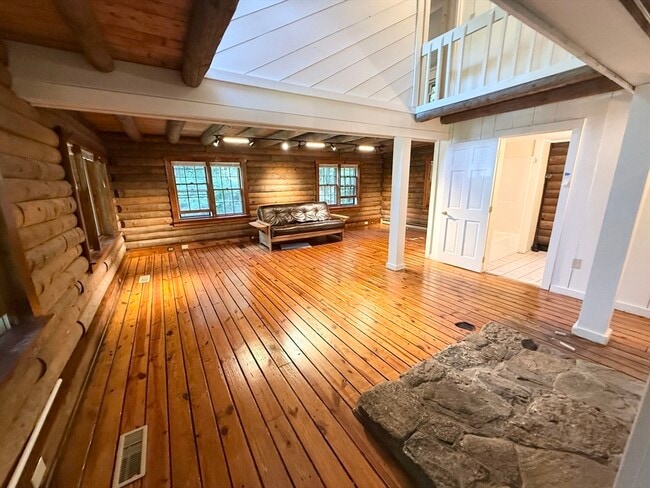 Photo - 30 John Haley Rd