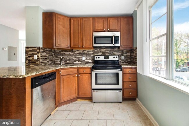 Photo - 1412 Delaware Ave Unidad A1
