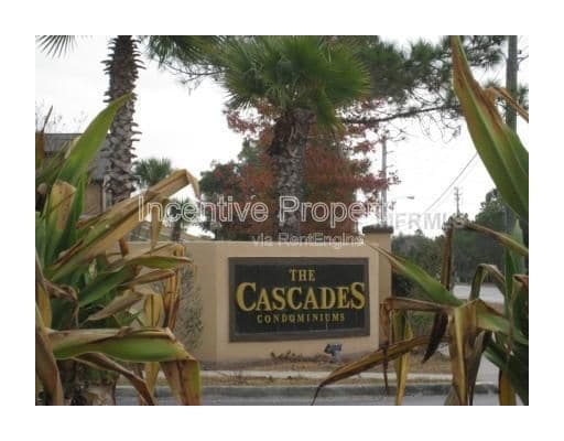 Photo - 2260 Cascades Blvd Unit 107