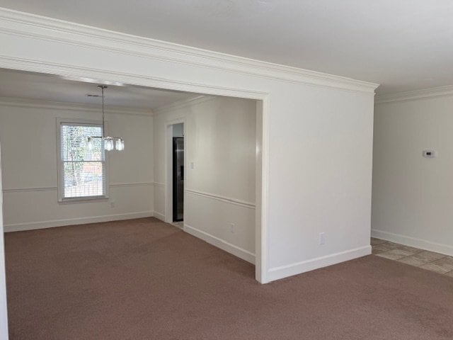 Photo - 343 S Church St