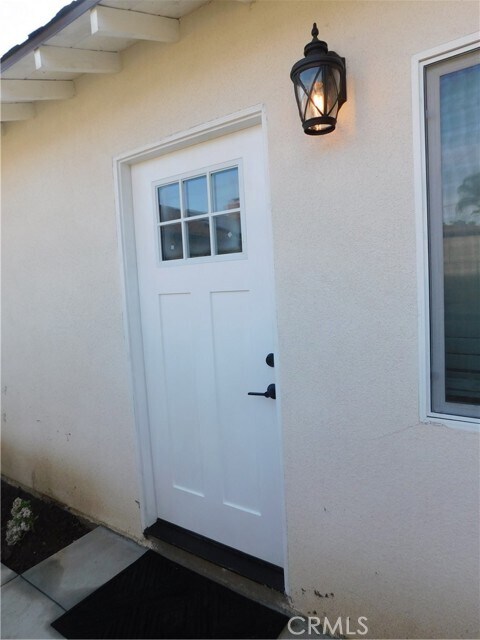1111 Carol St Unit 2