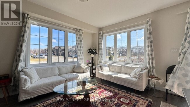 Photo - 7789 Kalar Rd