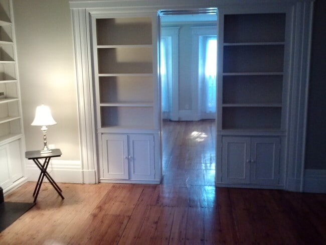 Photo - 239 S Main St Unit 1 flr