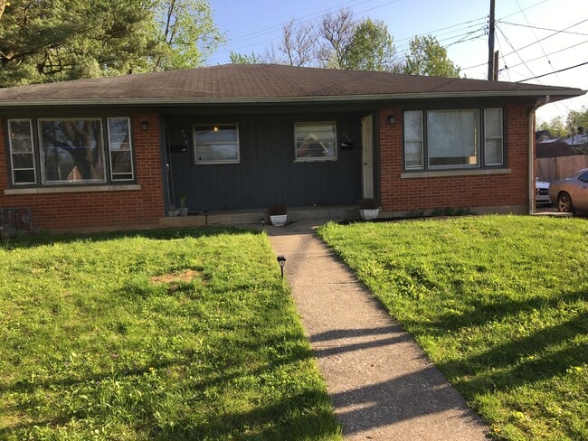 Photo - 470 Anniston Dr