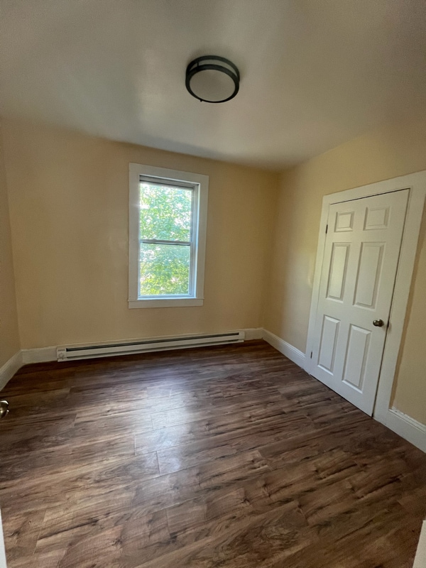 Photo - 157 Clark St Unit 1