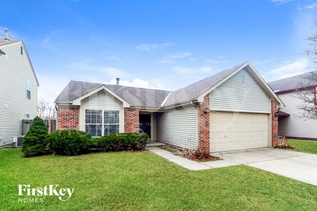 Photo - 5923 Prairie Creek Dr