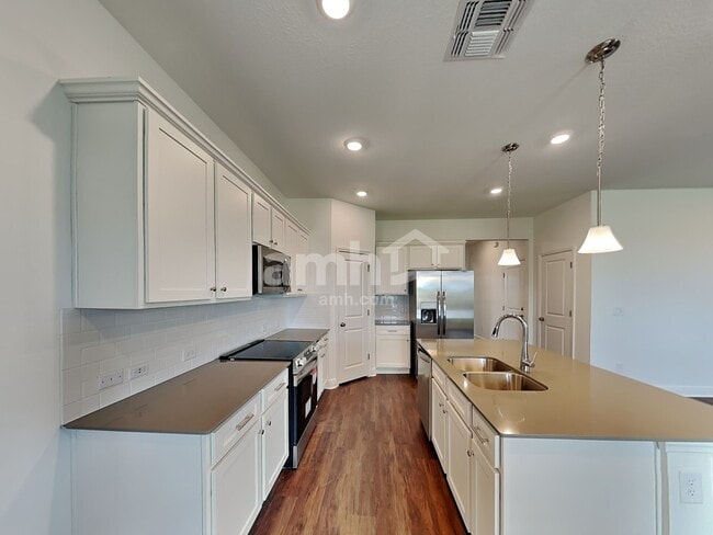 Photo - 14641 Cedar Ml Dr