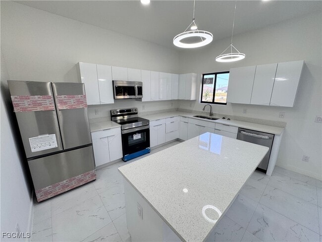 Photo - 4114 NW 38th St