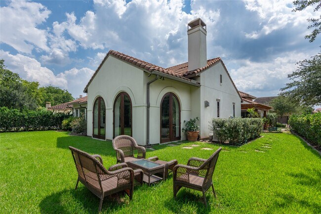 Photo - 3850 Sundance Hill Ln