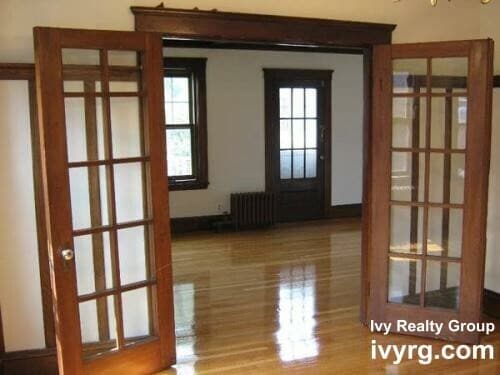 Photo - 28 Commonwealth Rd Unidad 2