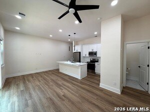 11710 Vance Jackson Rd