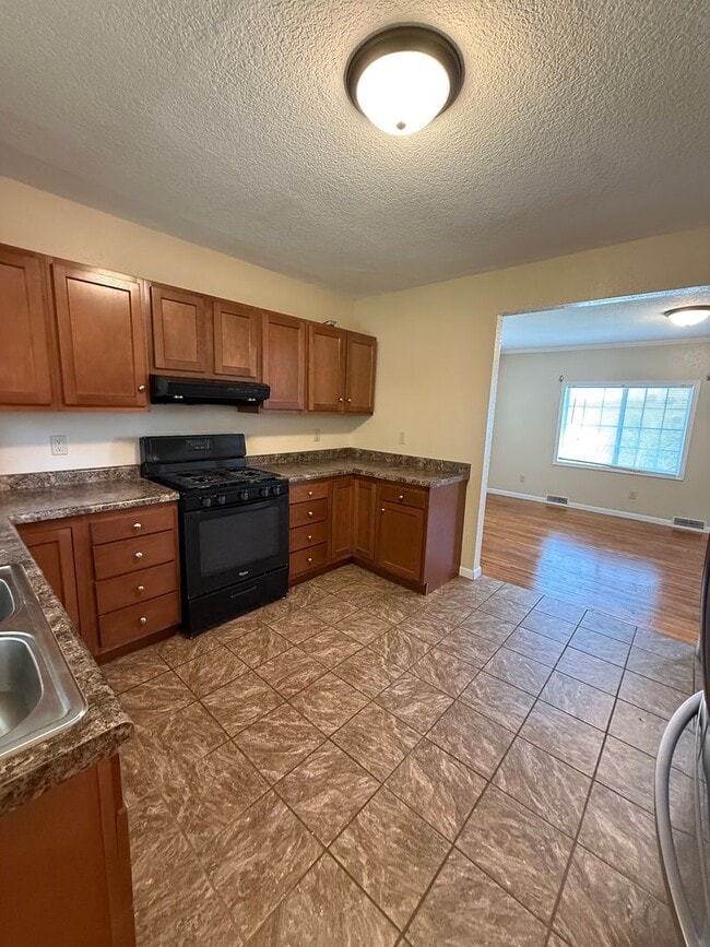 Photo - House available for rent