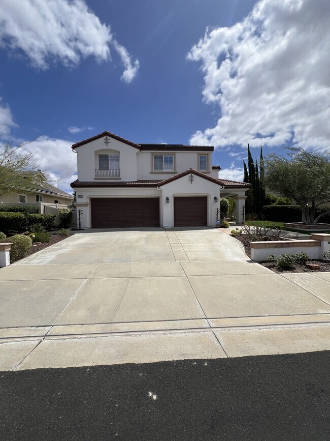 Photo - 42251 Harwick Ln