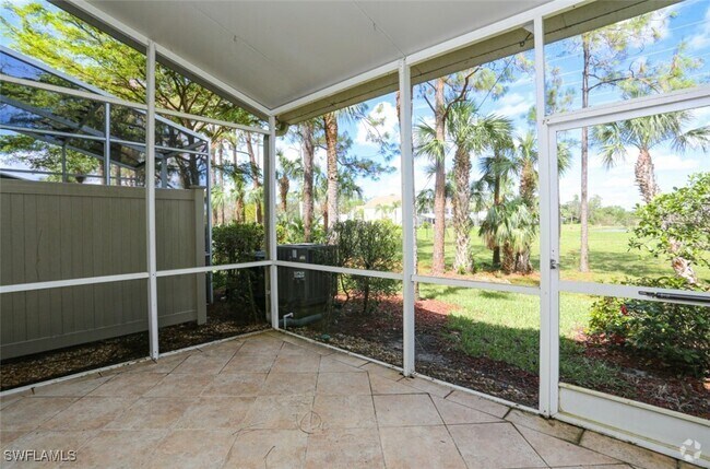 Building Photo - 796 Hampton Cir Rental