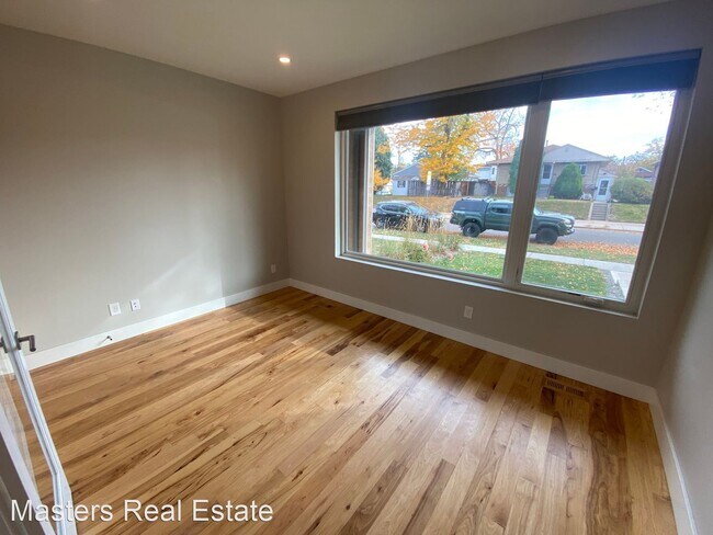 Photo - 5 br, 3.5 bath House - 4483 N Vrain St