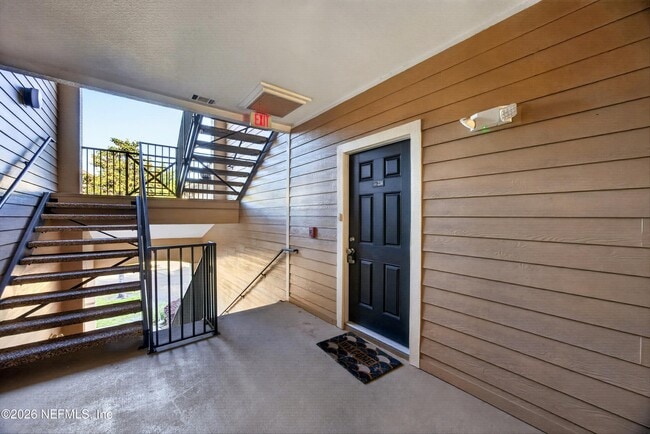 Photo - 13810 Sutton Park Dr N Unit 220