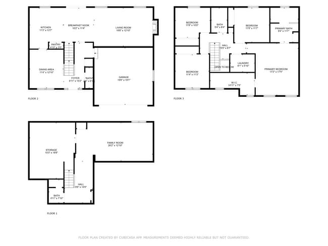 Photo - Brynwood Single Family Home - Short Term O...