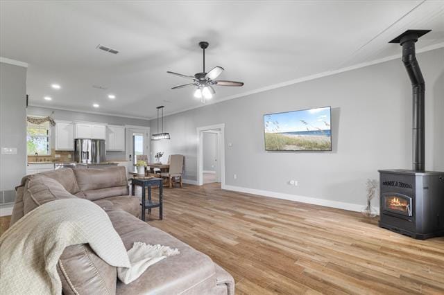 Photo - 5480 New Hope Rd