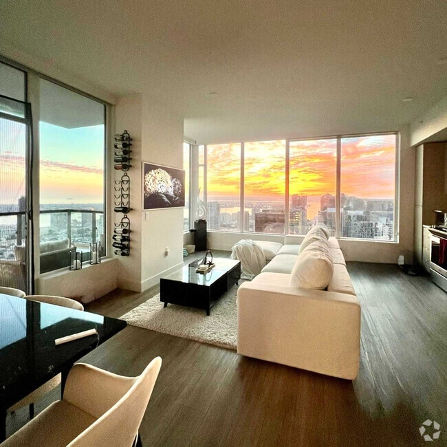 Building Photo - 702 Broadway Unit ID1240425P Rental