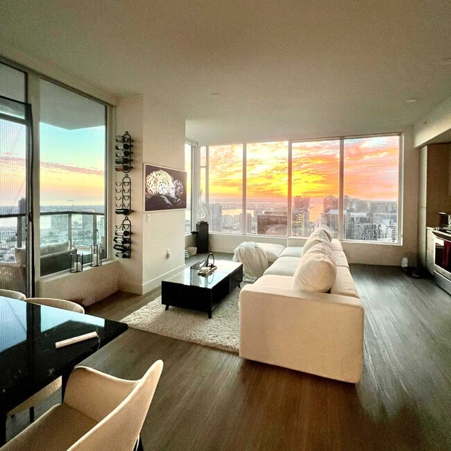 Photo - 702 Broadway Apartamento Unidad ID1240425P