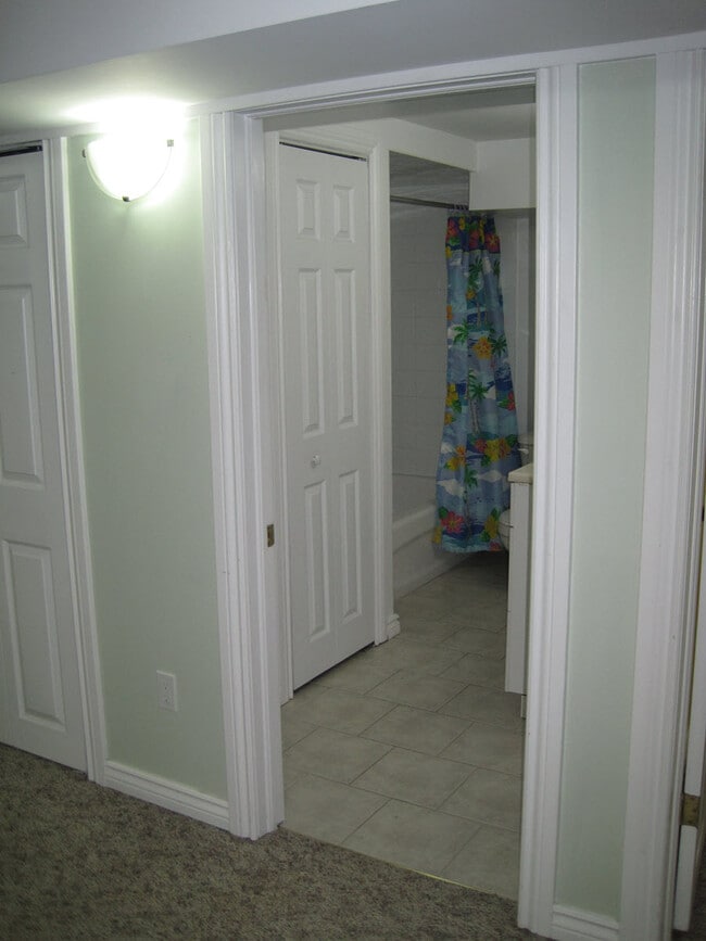 Photo - 759 Curtis Rd