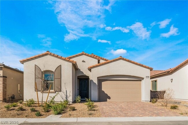 Building Photo - 10261 Cosmic Latte Ct