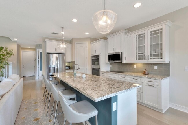 Photo - 11900 Cypress Key Way