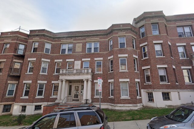 Photo - 11 Scottfield Rd