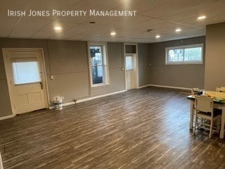 Photo - 1389 Broadway Unit Lower