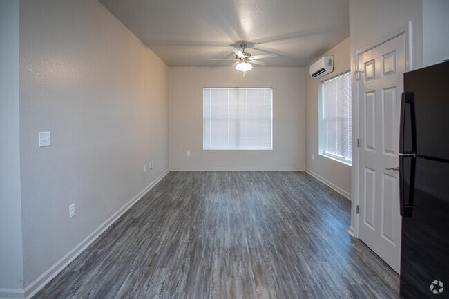2BR,1BA-844SF - MGVG Moultrie Valley