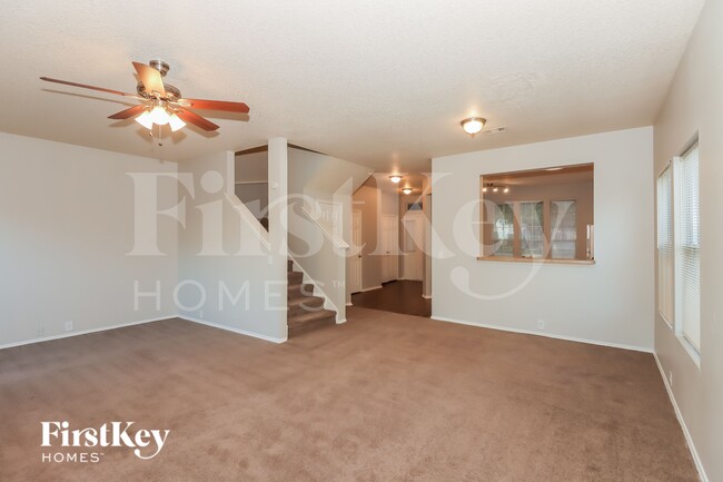 Photo - 6210 Scotchwood Dr