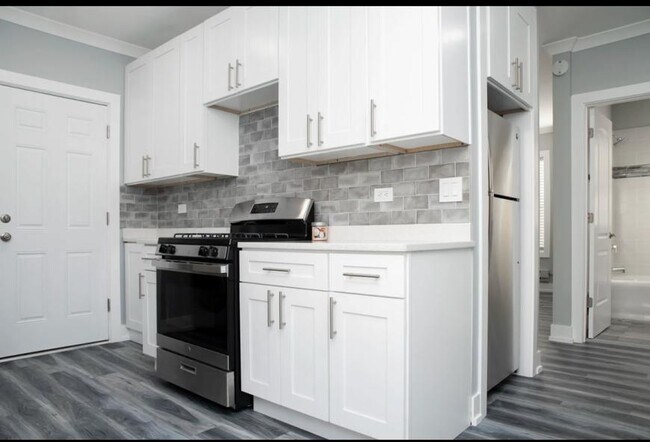 Photo - 0 bedroom in Chicago IL 60613