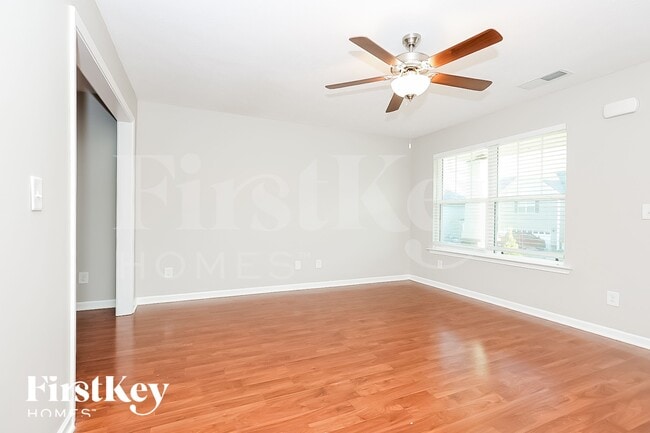 Photo - 2116 Preserve Cir