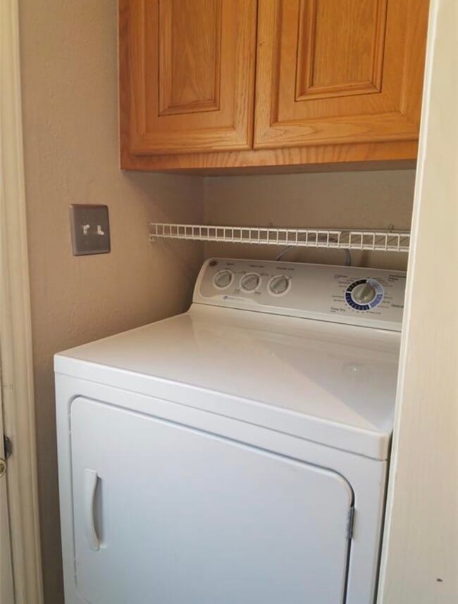 Photo - 4210 Wyatt St Unit 7