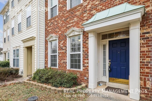 Photo - 25488 Freda Ln